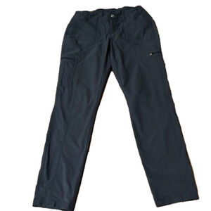 Kuhl women’s hiking pants, size 8 reg